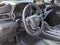 2022 Toyota Highlander Base