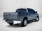 2018 Toyota Tundra 4WD SR5