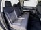 2018 Toyota Tundra 4WD SR5