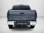 2018 Toyota Tundra 4WD SR5