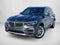 2021 BMW X5 xDrive45e