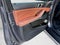 2021 BMW X5 xDrive45e
