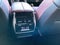 2021 BMW X5 xDrive45e