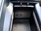 2021 BMW X5 xDrive45e