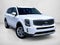 2021 Kia Telluride LX