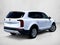 2021 Kia Telluride LX