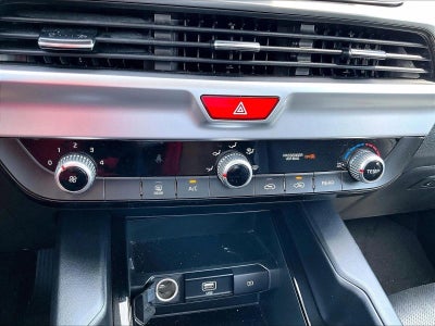 2021 Kia Telluride LX