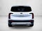 2021 Kia Telluride LX