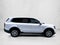 2021 Kia Telluride LX