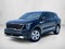 2024 Kia Sorento LX