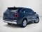 2024 Kia Sorento LX