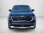 2024 Kia Sorento LX