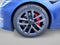 2022 Tesla Model S Plaid