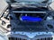 2022 BMW X3 M NA