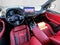 2022 BMW X3 M NA