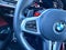 2022 BMW X3 M NA