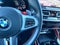 2022 BMW X3 M NA