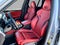 2022 BMW X3 M NA