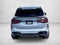 2022 BMW X3 M NA