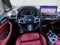 2022 BMW X3 M NA