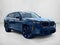 2023 BMW XM Base