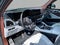 2023 BMW XM Base