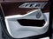 2023 BMW XM Base
