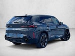 2023 BMW XM Base