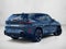 2023 BMW XM Base