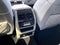 2023 BMW XM Base