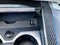 2023 BMW XM Base