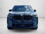 2023 BMW XM Base