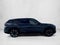 2023 BMW XM Base