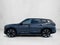 2023 BMW XM Base