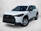 2023 Toyota Corolla Cross L
