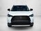 2023 Toyota Corolla Cross L