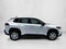 2023 Toyota Corolla Cross L