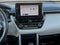 2023 Toyota Corolla Cross L