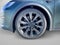 2022 Tesla Model X Base