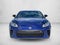 2022 Toyota GR86 Premium