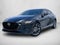 2025 Mazda Mazda3 Hatchback 2.5 S Preferred
