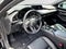 2025 Mazda Mazda3 Hatchback 2.5 S Preferred
