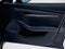 2025 Mazda Mazda3 Hatchback 2.5 S Preferred
