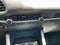 2025 Mazda Mazda3 Hatchback 2.5 S Preferred