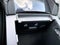 2025 Mazda Mazda3 Hatchback 2.5 S Preferred