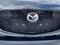 2025 Mazda Mazda3 Hatchback 2.5 S Preferred