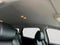 2020 Mazda Mazda CX-9 Touring