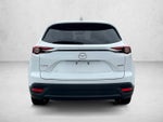 2020 Mazda Mazda CX-9 Touring