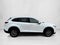 2020 Mazda Mazda CX-9 Touring