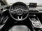 2020 Mazda Mazda CX-9 Touring